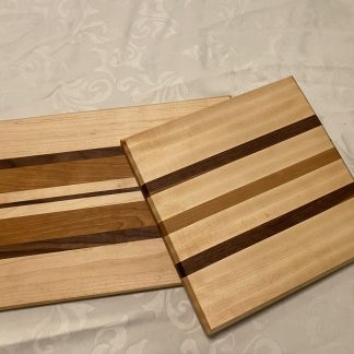 Cutting Boards