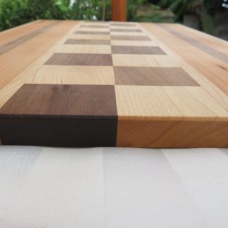 Challah Boards